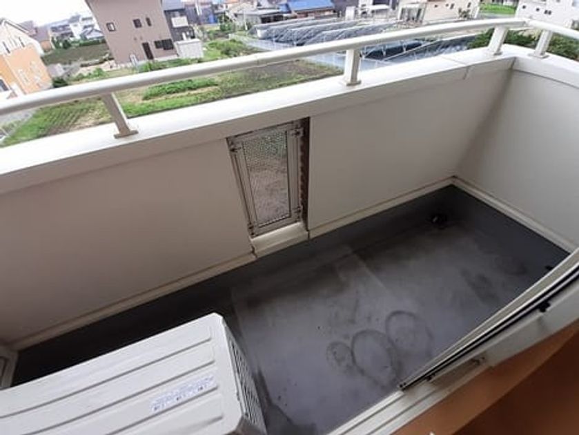 Naikan8 20230912000000 945x630
