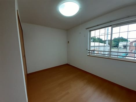 Naikan9 20230912000000