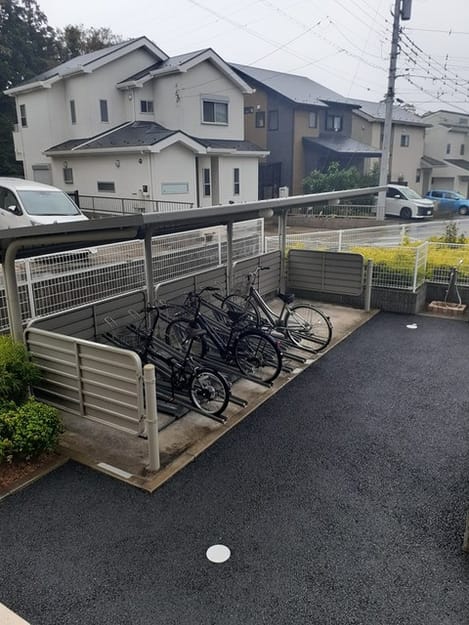 Naikan10 20231106000000