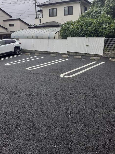 Naikan11 20231106000000