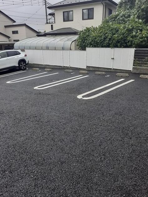 Naikan11 20231106000000 945x630