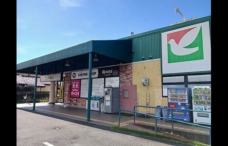 Naikan14 20250722000000