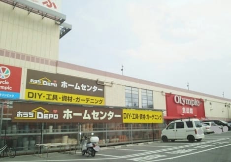 Naikan15 20211228000000