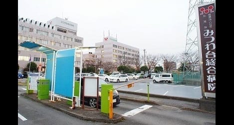 Naikan18 20211228000000