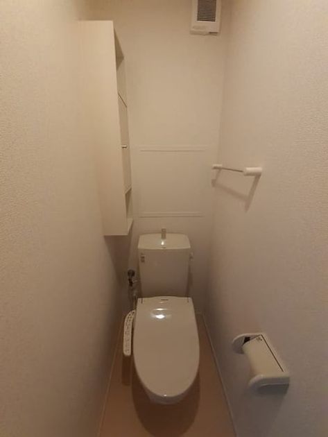 Naikan6 20231106000000 945x630
