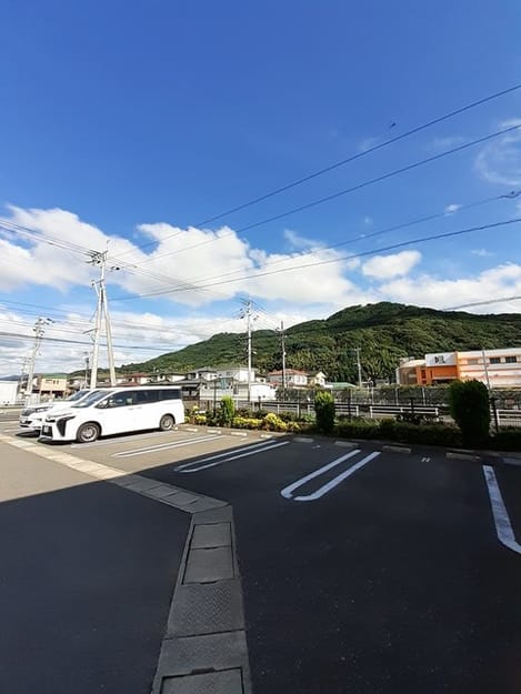 Naikan10 20240823000000