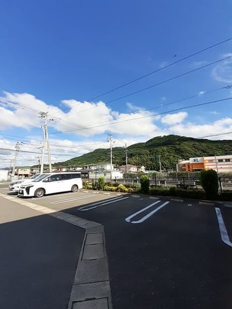 Naikan10 20240823000000 945x630