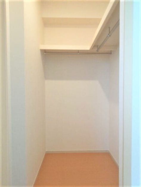 Naikan7 20240823000000 945x630