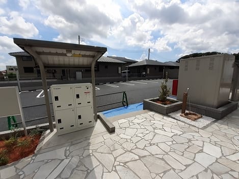 Naikan10 20230914000000