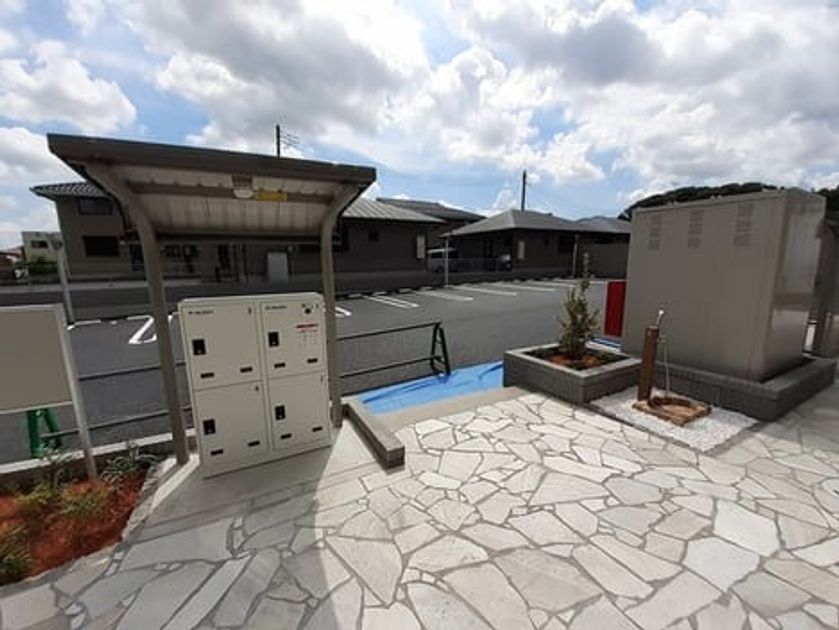Naikan10 20230914000000 945x630