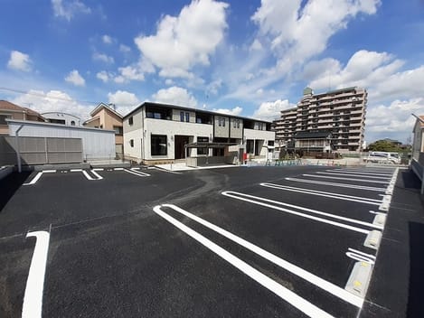 Naikan11 20230914000000