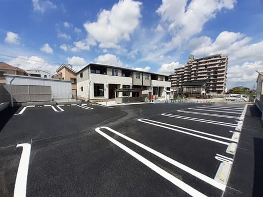 Naikan11 20230914000000 945x630