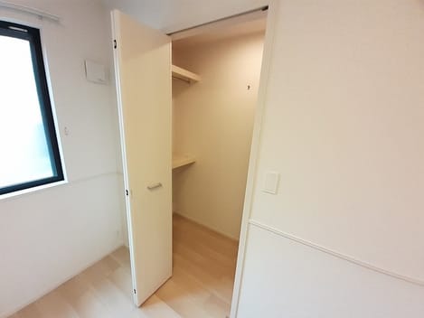 Naikan5 20230914000000