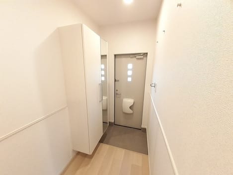 Naikan6 20230914000000