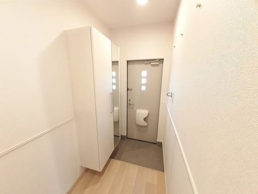 Naikan6 20230914000000 945x630