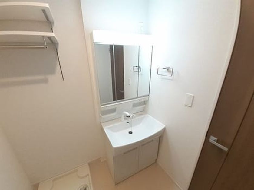 Naikan7 20230914000000 945x630