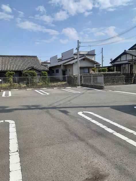 Naikan11 20240614000000 945x630