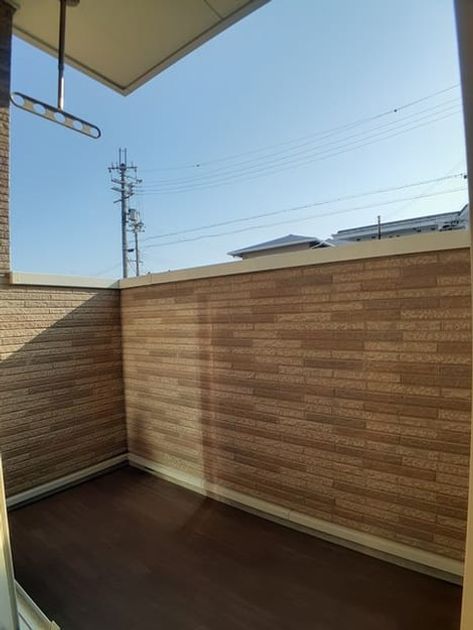 Naikan12 20240614000000 945x630