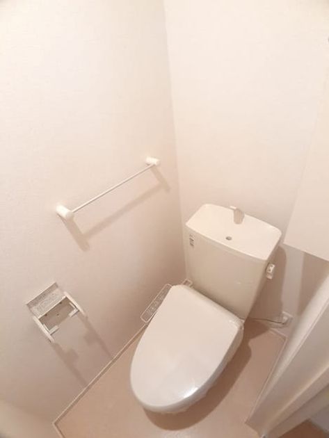 Naikan8 20240325000000 945x630