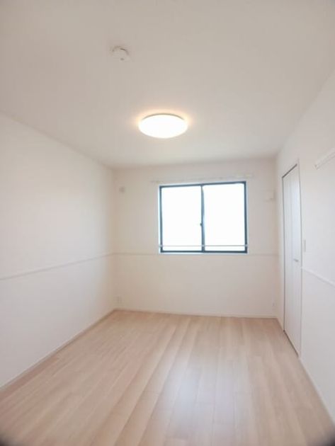 Naikan8 20260925000000 945x630