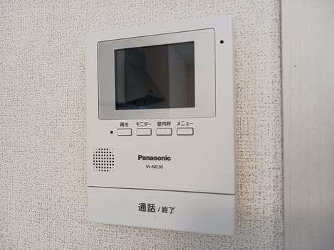 Naikan11 20260817000000