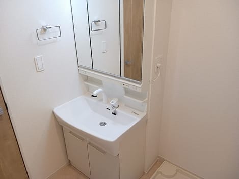 Naikan5 20260817000000