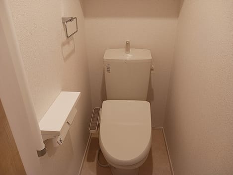 Naikan6 20260817000000
