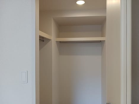 Naikan8 20260817000000