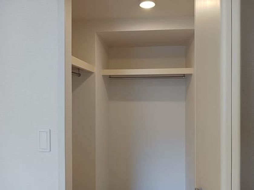 Naikan8 20260817000000 945x630
