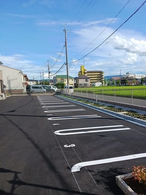 Naikan10 20250911000000 945x630