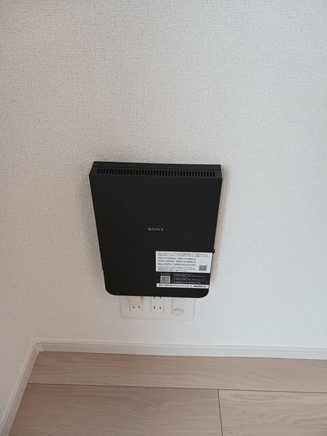 Naikan12 20250911000000