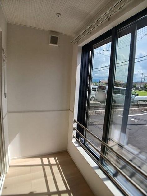 Naikan8 20250903000000 945x630