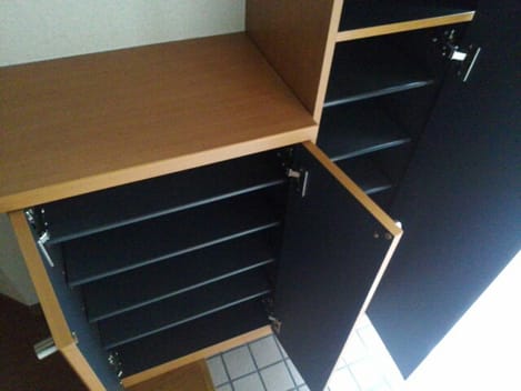 Naikan11 20141227000000