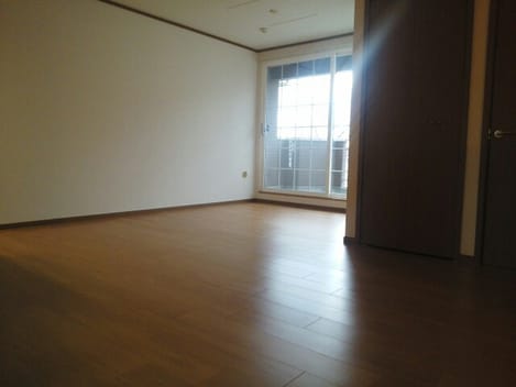 Naikan5 20141227000000