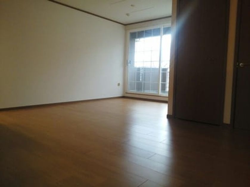 Naikan5 20141227000000 945x630