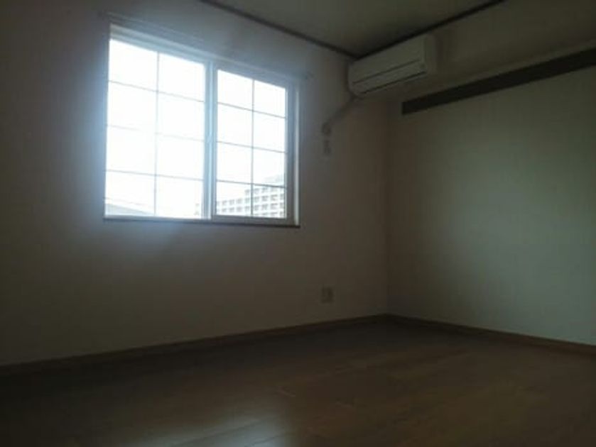 Naikan8 20141227000000 945x630