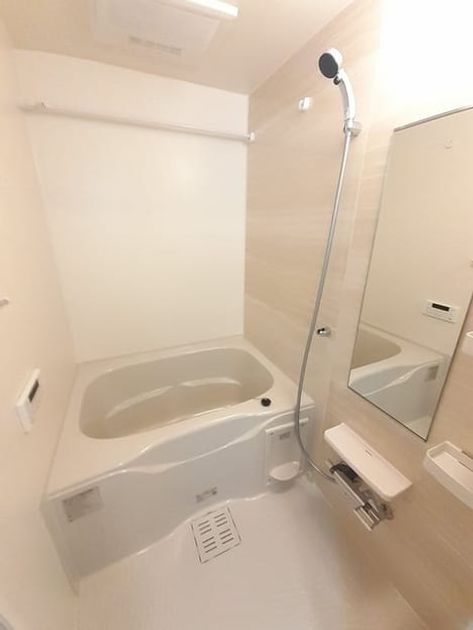 Naikan3 20240912000000 945x630