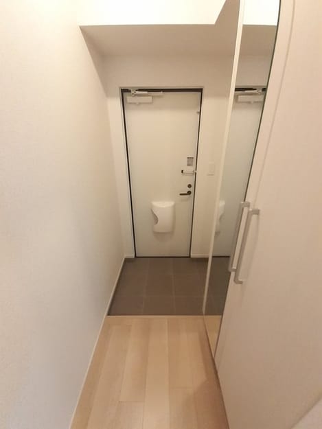 Naikan6 20241128000000