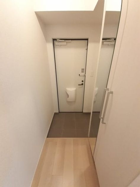 Naikan6 20241128000000 945x630
