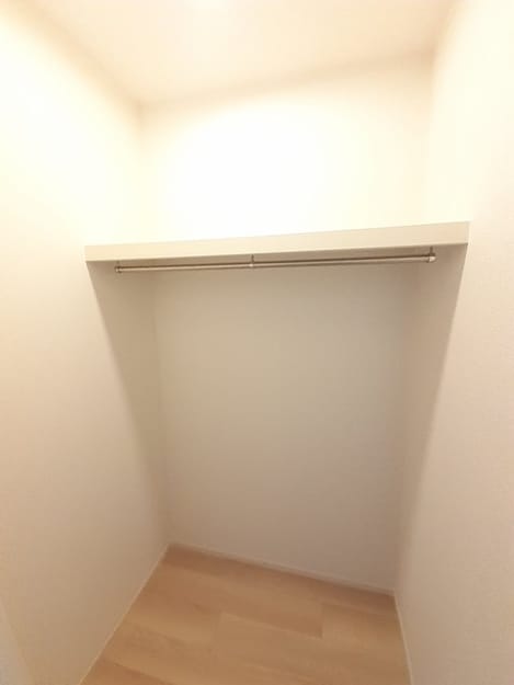 Naikan8 20240912000000