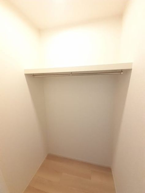 Naikan8 20240912000000 945x630