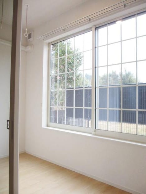 Naikan10 20190215000000