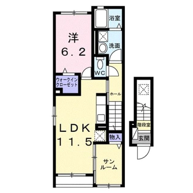 Madori 20260525000000 945x630