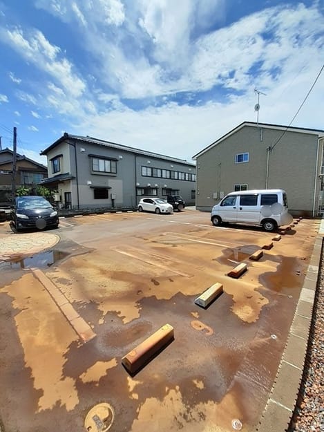 Naikan10 20241225000000