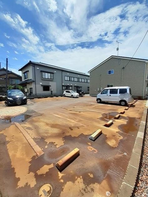 Naikan10 20241225000000 945x630