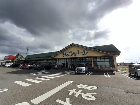 Naikan14 20211214000000