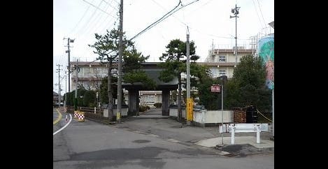 Naikan18 20211214000000