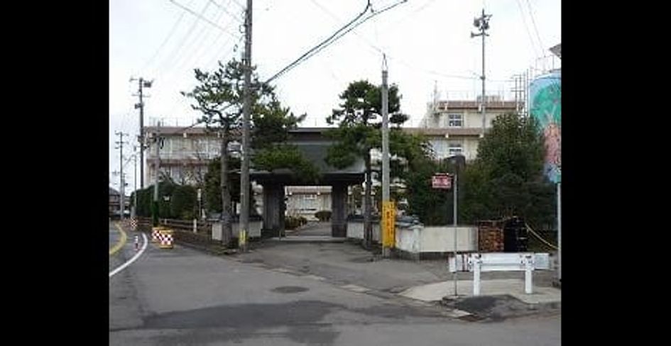 Naikan18 20211214000000 945x630