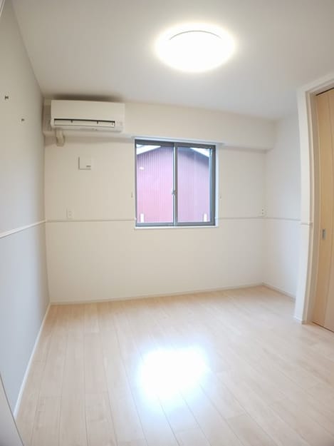 Naikan5 20241225000000