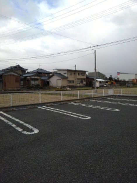 Naikan11 20200228000000